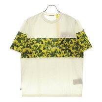 楽天市場】モンクレール フラグメント tシャツの通販 
