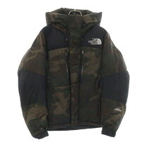 楽天市場】THE NORTH FACE ND91720（メンズファッション）の通販 