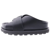楽天市場】JIL SANDER サンダルの通販 