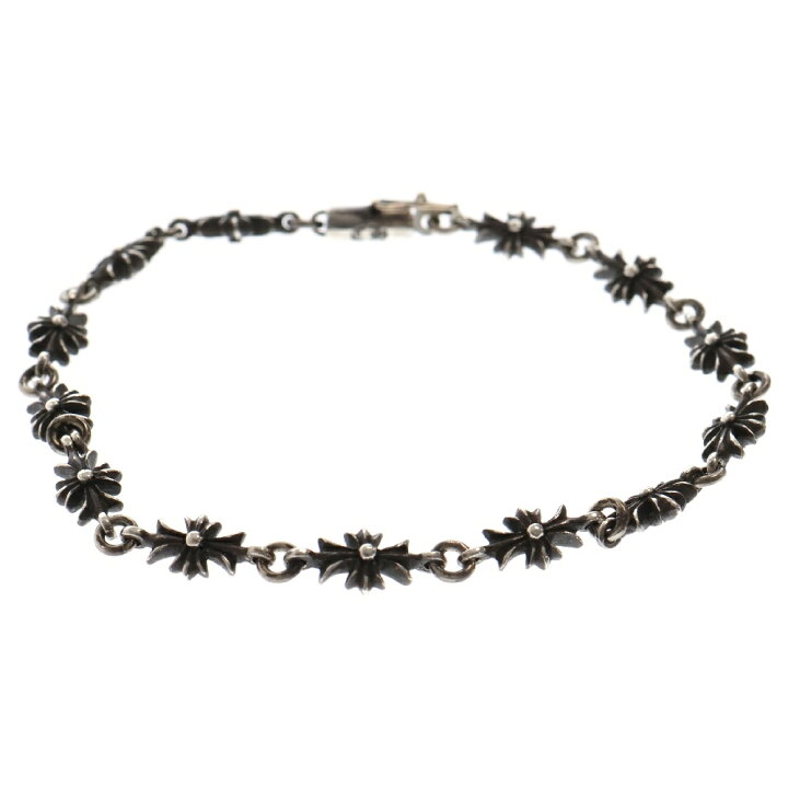 楽天市場】CHROME HEARTS(クロムハーツ) サイズ:13LINK TNY E CH PLS 
