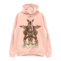 楽天市場】パーカー burberry london(バーバリーロンドン)の通販 