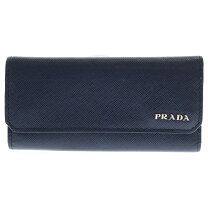 楽天市場】prada キーケース ネイビーの通販 