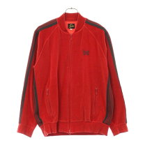 楽天市場】ベロア(ブランドニードルス)(コート・ジャケット|メンズ 楽天市場】ベロア(ブランドニードルス)(コート・ジャケット|メンズ