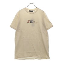 楽天市場】ウィンダンシー（Tシャツ・カットソー｜トップス）：メンズ  