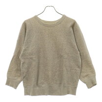 楽天市場】60s スウェットの通販