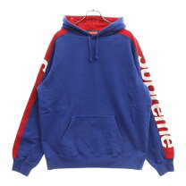 楽天市場】supreme 中古（パーカー｜トップス）：メンズファッションの通販 