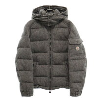 楽天市場】MONCLER MAYA（コート・ジャケット｜メンズファッション）の通販