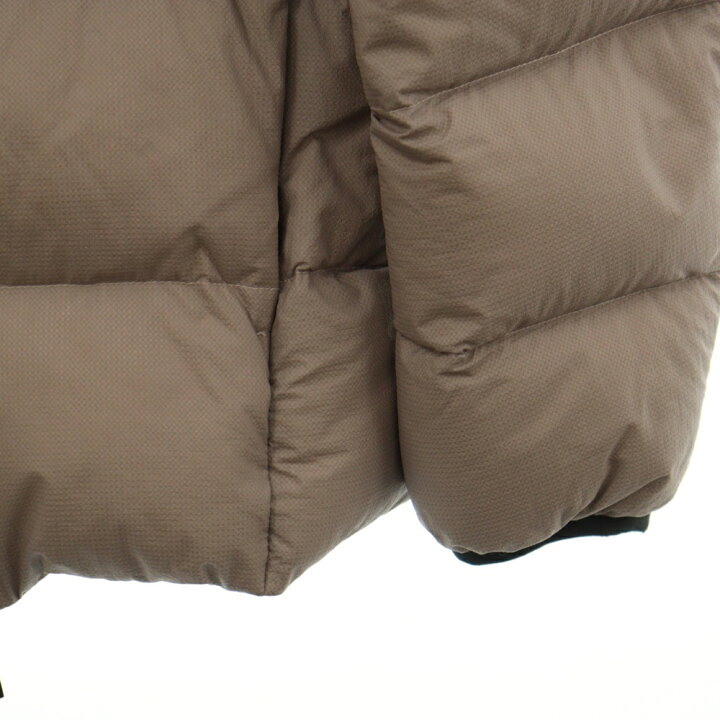 楽天市場】MONCLER(モンクレール) サイズ:グレー 21AW Giraud ジラウド 