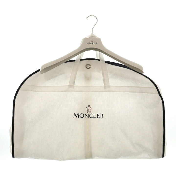 楽天市場】MONCLER(モンクレール) サイズ:グレー 21AW Giraud ジラウド 