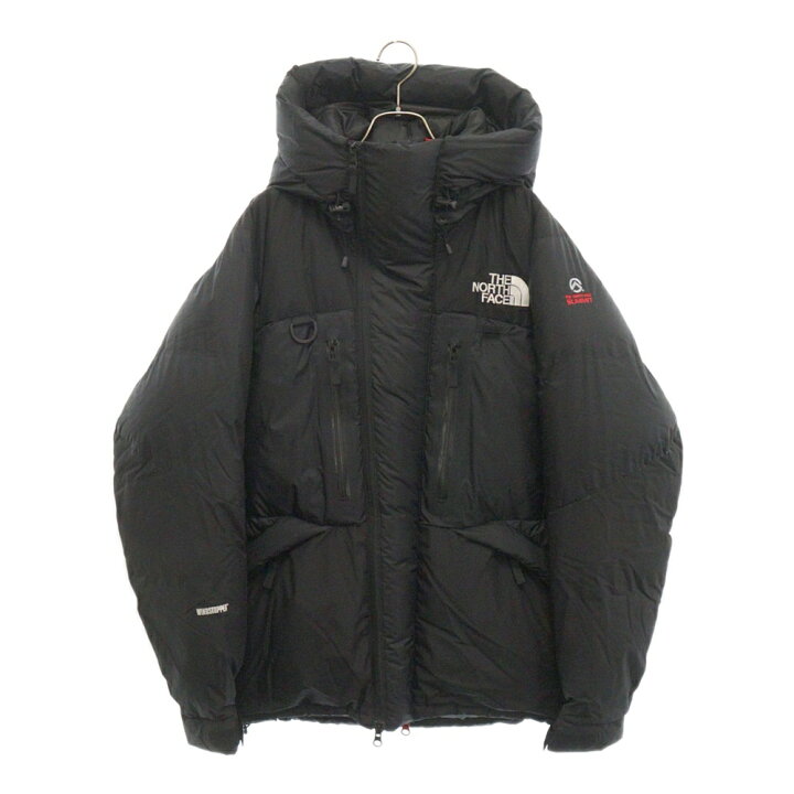 楽天市場】THE NORTH FACE(ザノースフェイス) サイズ:XS HIMALAYAN 