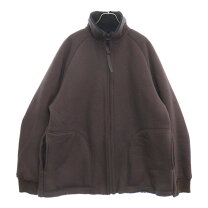 楽天市場】n.hoolywood ボアの通販