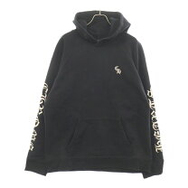 楽天市場】chrome hearts y notの通販