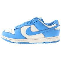 楽天市場】nike dunk coastの通販 