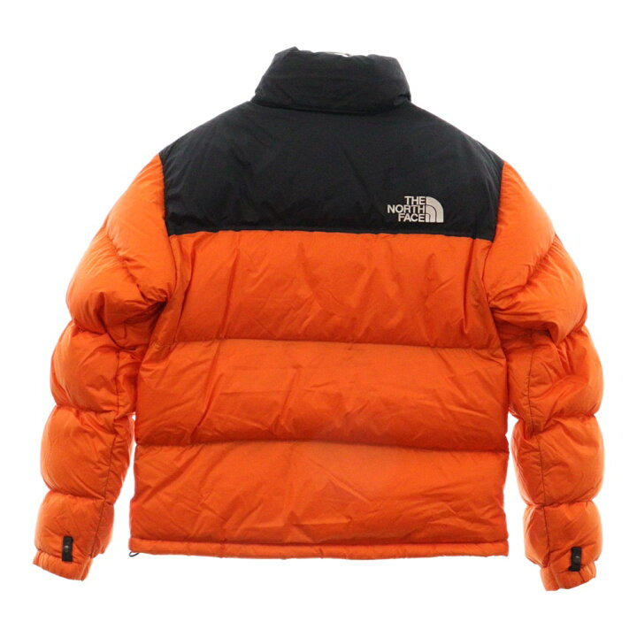 楽天市場】THE NORTH FACE(ザノースフェイス) サイズ:S 1996 Retro 