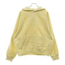 楽天市場】fog essential（パーカー｜トップス）：メンズファッション  