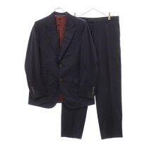 楽天市場】Gucci グッチ（スーツ・セットアップ｜メンズファッション 