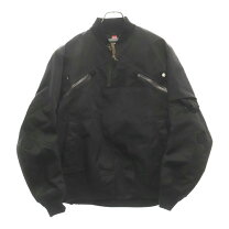 楽天市場】sacai ボンバージャケットの通販 