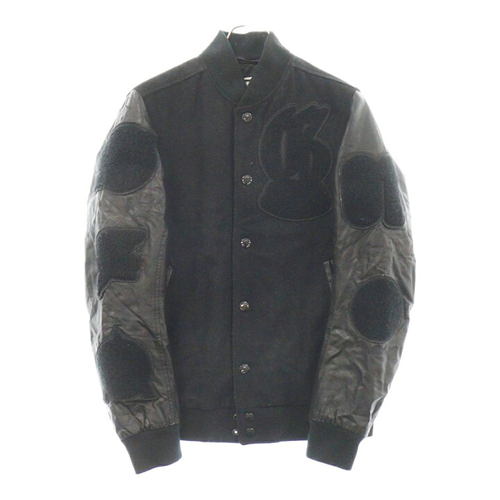 楽天市場】G-STAR RAW(ジースターロウ) サイズ:S Ab Sports Bomber 