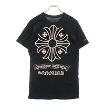 楽天市場】クロムハーツ ホノルル tシャツの通販