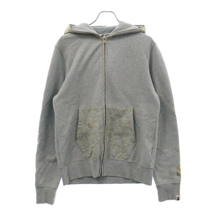 楽天市場】A BATHING APE(アベイシングエイプ) サイズ:M 23rd  