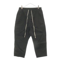 楽天市場】rick owens 中古 パンツの通販