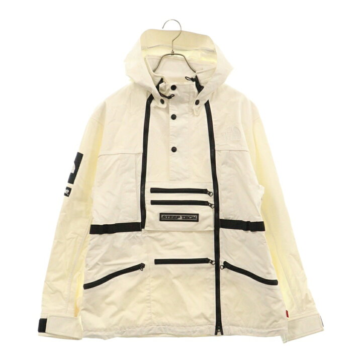 楽天市場】SUPREME(シュプリーム) サイズ:M 16SS ×THE NORTH FACE 
