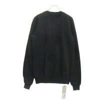 楽天市場】ダークシャドウ 中古の通販 