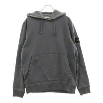 楽天市場】stone island（パーカー｜トップス）：メンズファッションの通販