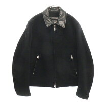 楽天市場】yohji yamamoto ジップの通販
