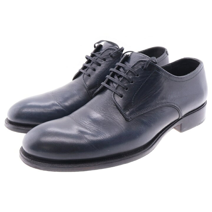 楽天市場】DSQUARED2(ディースクエアード) サイズ:42 LACED UP SHOE 