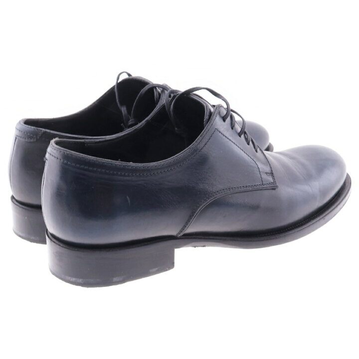 楽天市場】DSQUARED2(ディースクエアード) サイズ:42 LACED UP SHOE 
