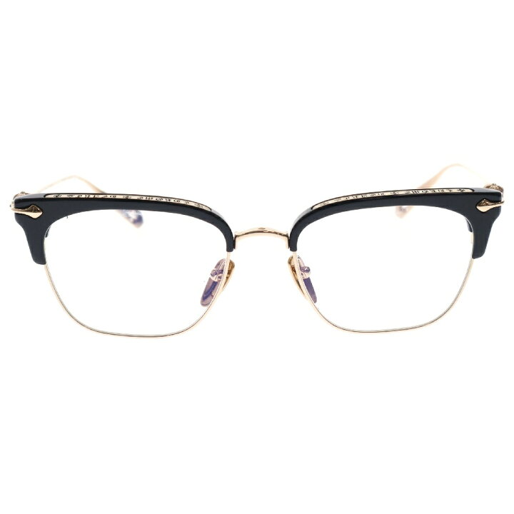 CHROME HEARTS クロムハーツ（原本無） SLUNTRADICTION クロスボール 