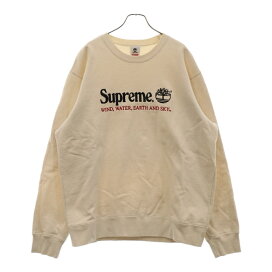 楽天市場】 カテゴリトップ > ブランド > 【S】 > SUPREME  