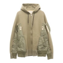 楽天市場】sacai スウェットの通販