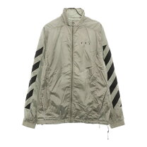 楽天市場】off-white オフホワイト（素材（生地・毛糸）ナイロン）の通販