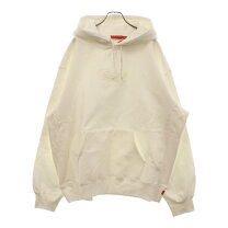 楽天市場】supreme box logo hooded whiteの通販 