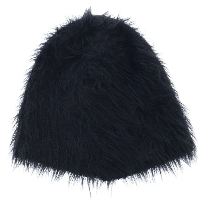 楽天市場】THUG CLUB(サグクラブ) サイズ:OS 24AW FUR BEANIE TCファー 
