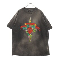 楽天市場】セントマイケル xl tシャツの通販 