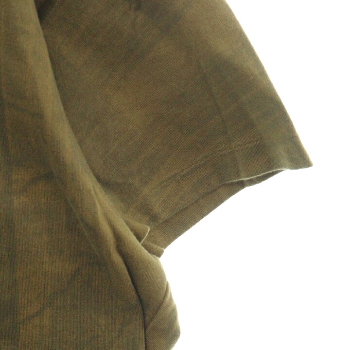 楽天市場】Yohji Yamamoto POUR HOMME(ヨウジヤマモト プールオム 