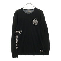 楽天市場】クロムハーツ サーマル tシャツの通販