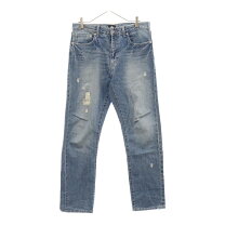 楽天市場】RUGGED（ブランドステューシー）（ズボン・パンツ｜メンズ 