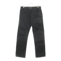 楽天市場】stussy カーゴパンツの通販