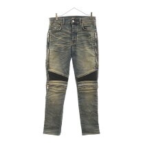 楽天市場】amiri mxの通販