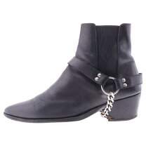 楽天市場】CELINE（ブーツ｜メンズ靴）：靴の通販 