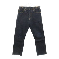 楽天市場】visvim social sculpture 03の通販