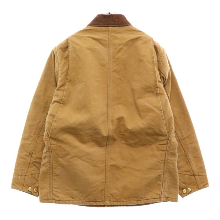 楽天市場】CARHARTT(カーハート) VINTAGE ヴィンテージ ミシガン 
