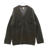 楽天市場】ドリスヴァンノッテン ライカの通販 