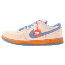 楽天市場】nike dunk sb hempの通販 