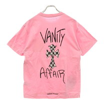 楽天市場】クロムハーツ vanityの通販