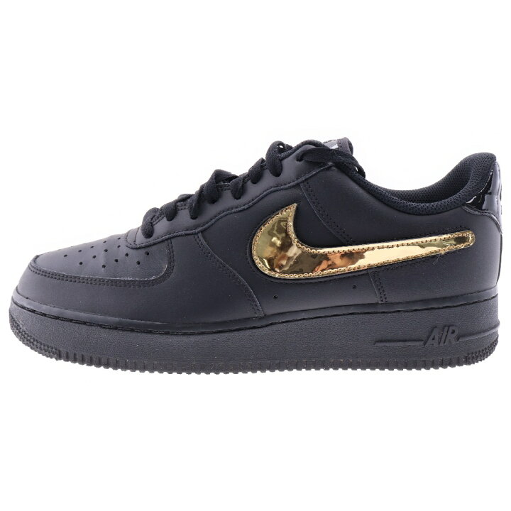 楽天市場】NIKE(ナイキ) サイズ:27.5cm AIR FORCE 1 07 LV8 3 CT2252 